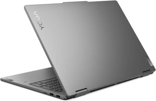 Lenovo Yoga 7 2-in-1 16IML9 AI PC Ultra 7 15th Gen 16GB RAM 1TB SSD-83DL0002US