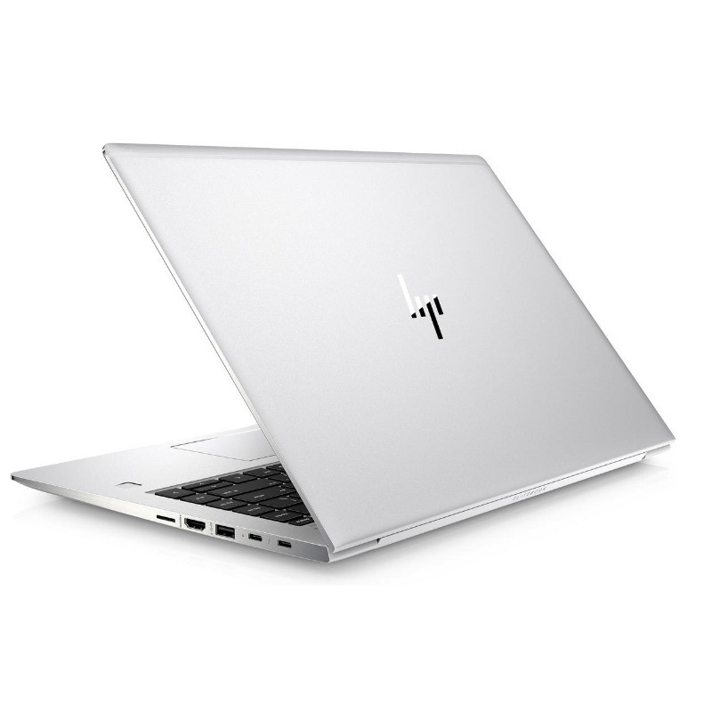 HP EliteBook 1040 G4 Intel i5 7th Gen 8GB RAM 256GB SSD Non-Touch