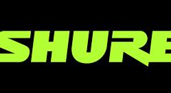 Shure