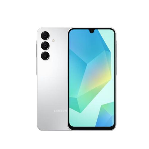 Samsung Galaxy A16 6GB RAM 128GB ROM-A165F/DS