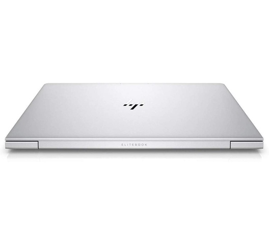 HP EliteBook 840 G5 Intel Core i5 8th Gen 8GB RAM 256GB SSD Touch