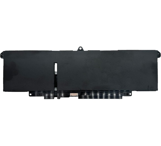 Dell Latitude 7650 Ultra 7 165U vPro battery 11.4V 57Wh