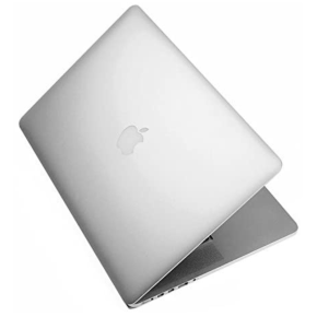 APPLE MACBOOK PRO 2015 13'' i5 8 GB RAM 512GB SSD