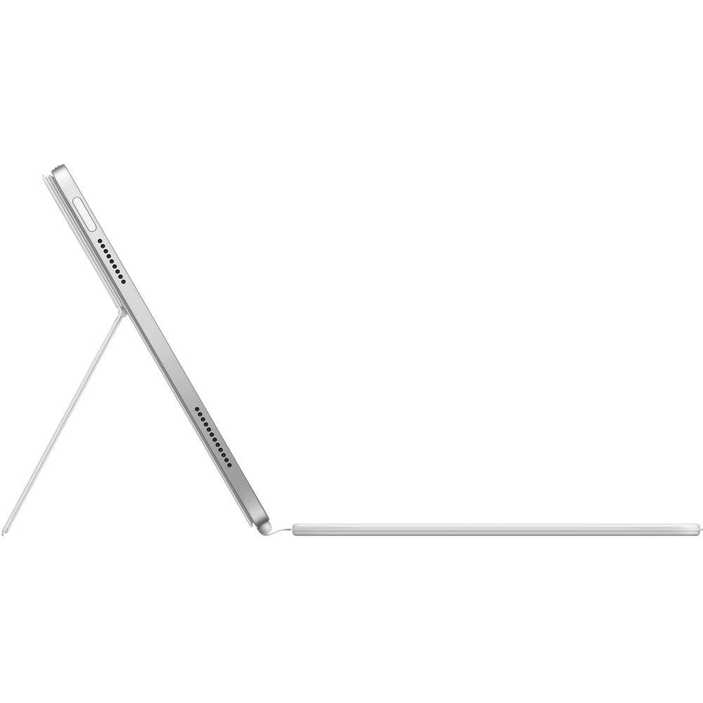 Apple Magic keyboard folio White MQDP3LL/A