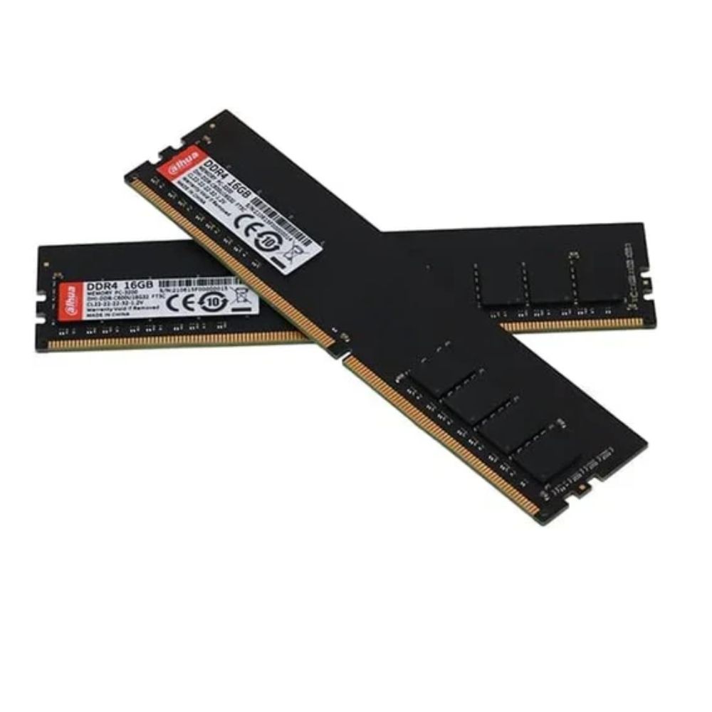 DAHUA 16GB PC5 5600 laptop Ram-DHI-DDR-C500S16G56