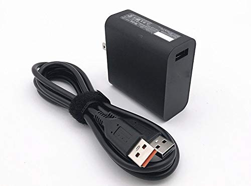 Charger for Lenovo Yoga 700 14 80QD005DAU – 40W 20V 2A