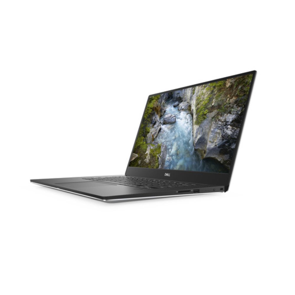 Dell precision 5540 core i9 9th Gen 16GB RAM 512Gb SSD 4GB GPU