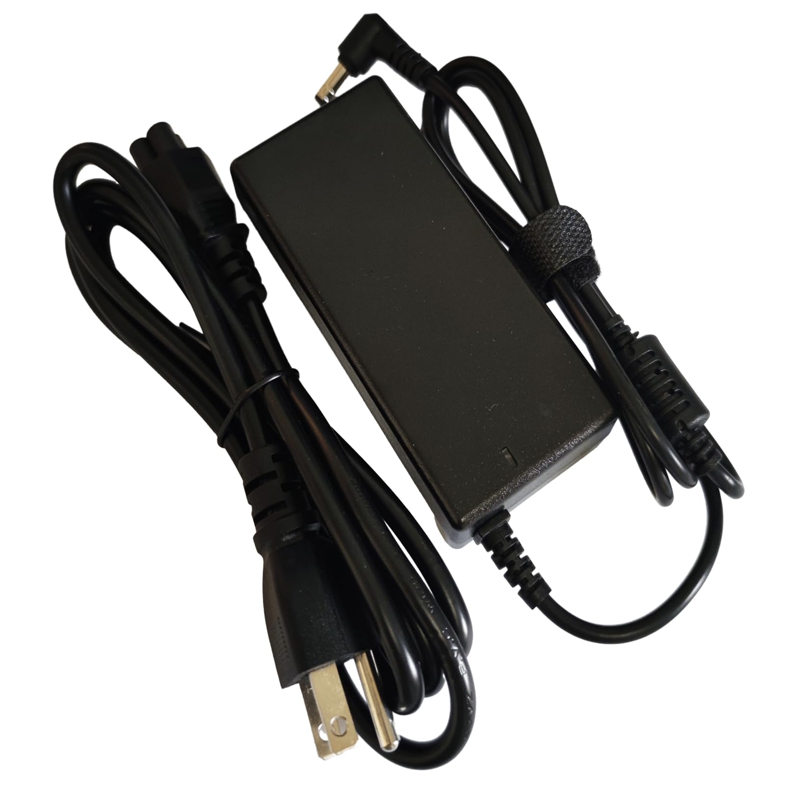 Charger for Lenovo ThinkCentre M72e 4004-B4U – 65W 20V 3.25A
