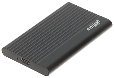 DAHUA T70 500 GB Portable SSD- DHI-PSSD-T70-500G