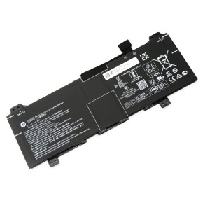 HP Chromebook x2 11-da0013dx 11-da0023dx 7.7V 47.3Wh GH02XL Battery