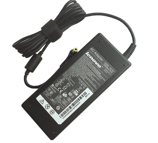 Charger for Lenovo ThinkCentre M91 0266-B8U 20V 7.5A 150W