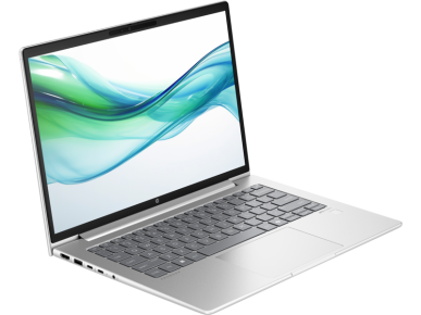 HP ProBook 440 G11 AI PC Intel Core Ultra 7 155U 8GB DDR5 512GB SSD – A22YBEA