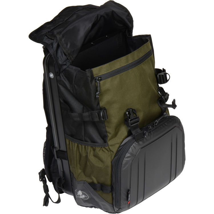 PELICAN S100 BACK PACK