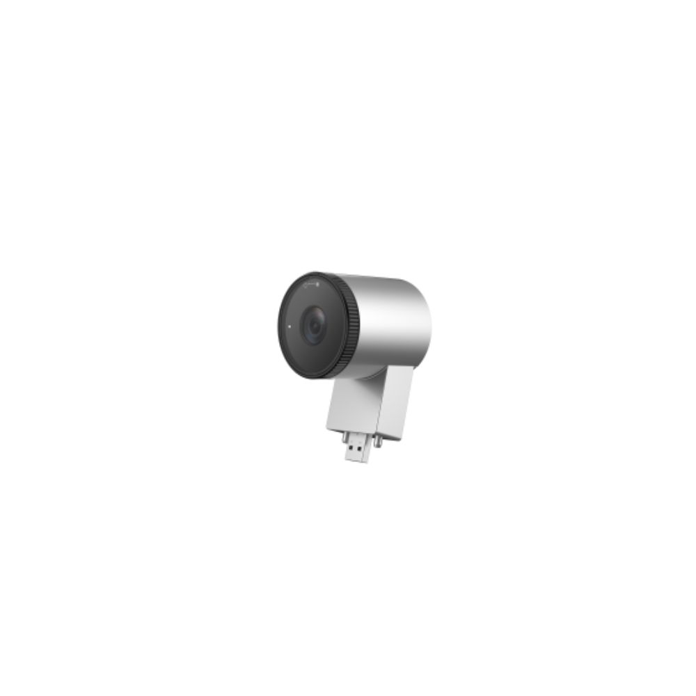 DAHUABDC-UZ48 Intercom Board Camera-48mp Fixed-focal lens