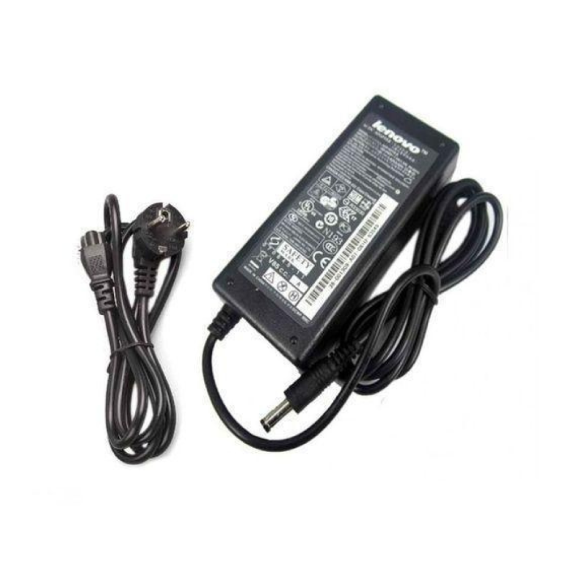Adapter for Lenovo 45J7717 45K2209 20V 4.5A 90W
