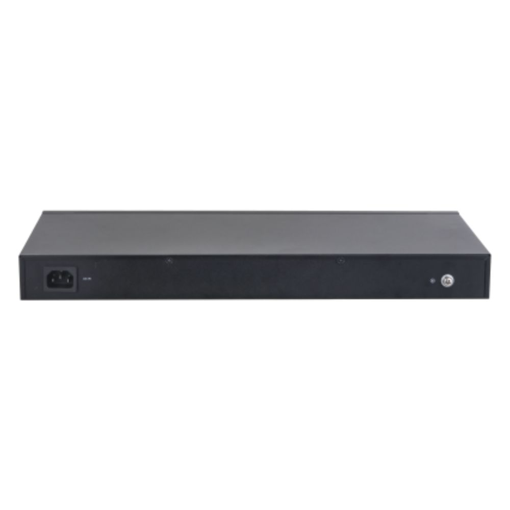 DAHUA CS4220-16GT-190 20-Port Cloud Managed Desktop Gigabit Switch with 16-Port PoE