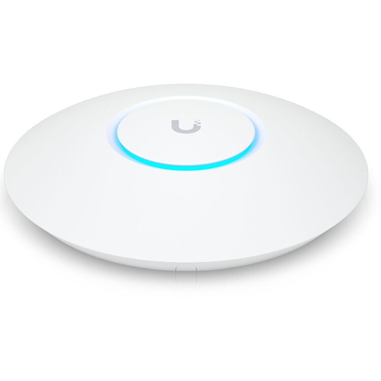 UniFi WiFi 7 Long-Range Access Point (U7-LR)