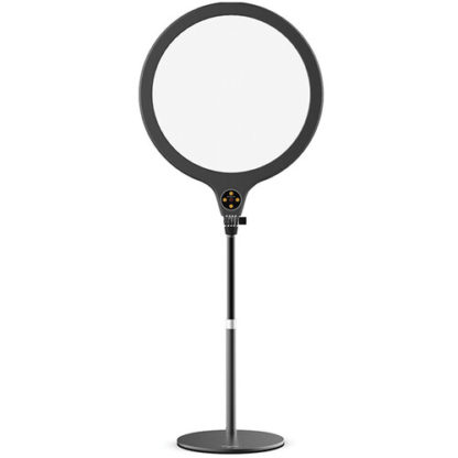 ULANZI VIJIM K1 Ring Light