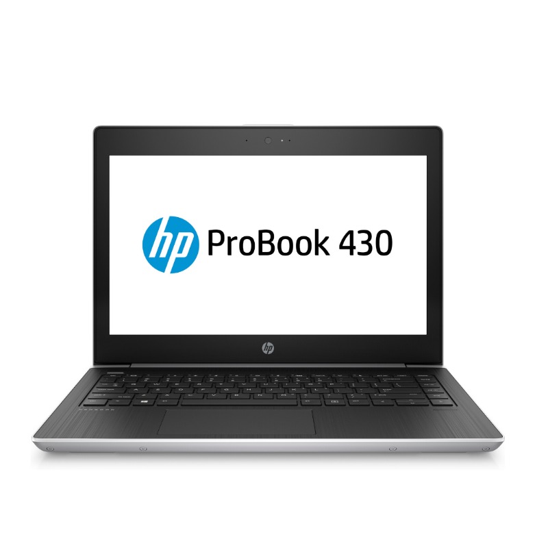 HP ProBook 430 G5 Core i5 8th Gen 8GB RAM 256GB SSD Non Touch
