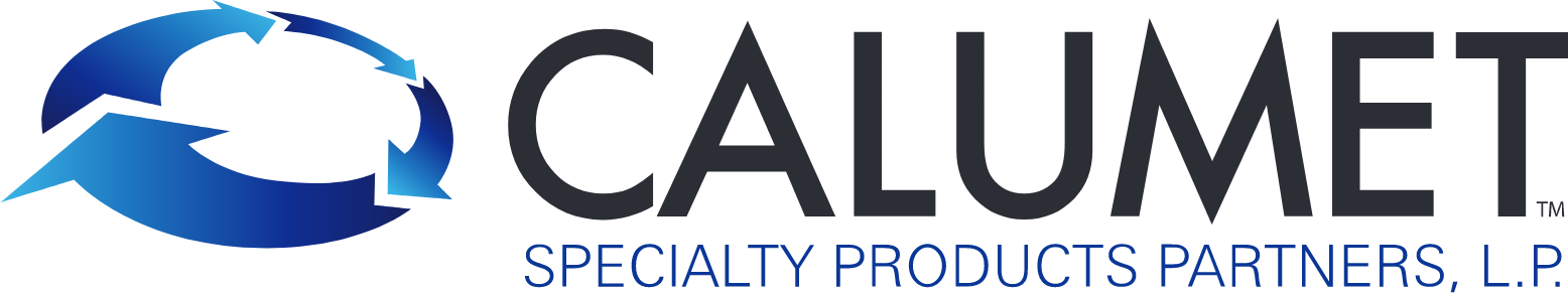 Calumet