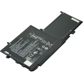 HP TPN-Q168 PG03XL 65Wh Laptop Battery
