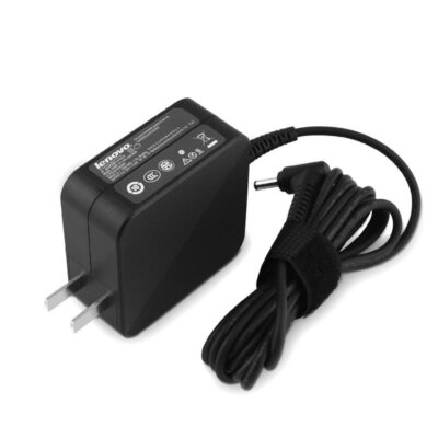 Charger for Lenovo IdeaPad S130-11IGM 81J1 20V 2.25A 45W
