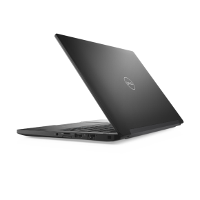 Dell Latitude 7390 x360 Core i5-8250U 8GB RAM 256GB SSD Touch