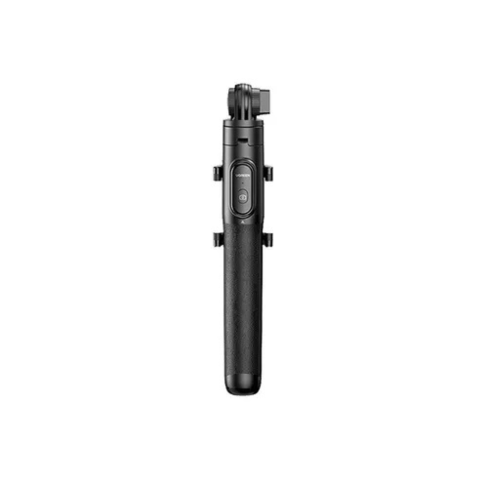 UGREEN Selfie Stick Tripod LP586 UG-15062