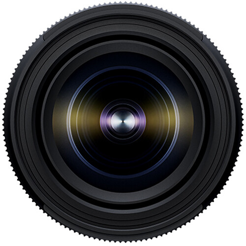 TAMRON 16-30MM F2.8 DI III VXD G2 NIKON Z LENS