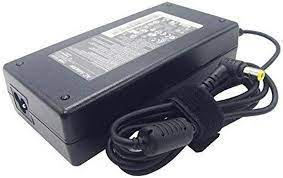 Charger for Lenovo ThinkCentre M92z 3318-F9U – 150W 20V 7.5A