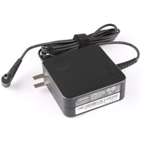 Adapter for Lenovo V15 G4 IRU 83CC – 65W USB-C