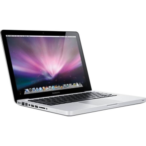 APPLE MACBOOK PRO 2012  i5 13' 8 GB RAM 256GB SSD