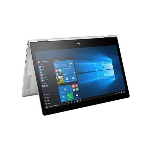 HP EliteBook 1030 G2 Intel i5 7th Gen 8GB RAM 256GB SSD x360 Touch