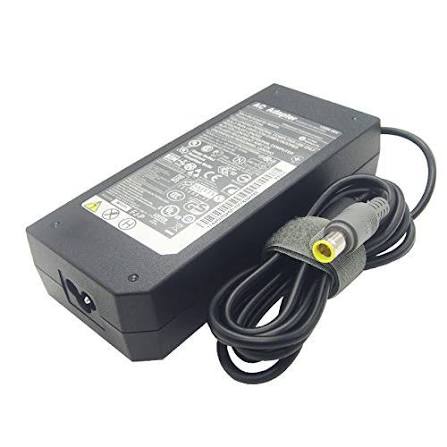 Charger for Lenovo ThinkPad T520 4242-59U – 135W 20V 6.75A