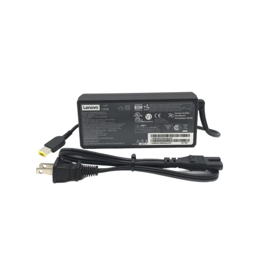 Charger for Lenovo IdeaPad U410 59351638 – 65W 20V 3.25A