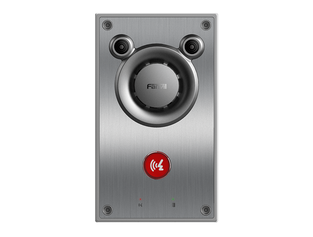 Fanvil A10W Mini Intercom