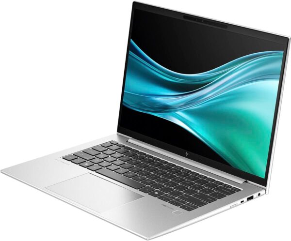 HP EliteBook 840 G11 Intel Core Ultra 5 135U 16GB RAM 256GB SSD Non-Touch