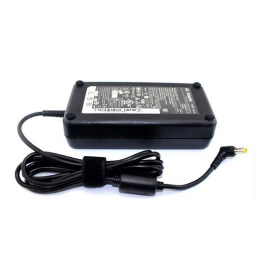 Charger for Lenovo ThinkCentre M72z 3548-B4U – 150W 20V 7.5A