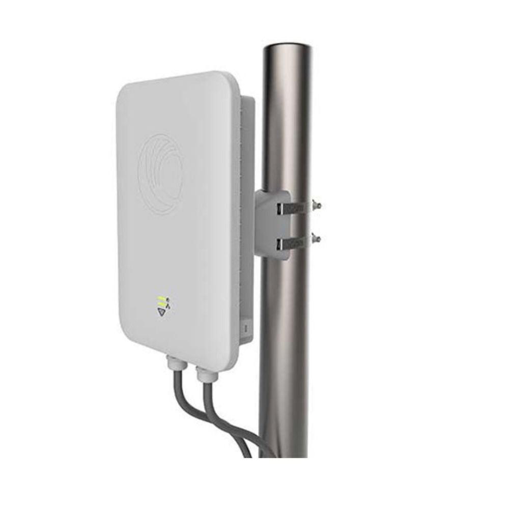 Cambium cnPilot e510 Wi-Fi 5 Outdoor Access Point