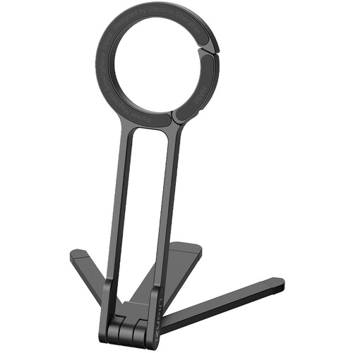 Ulanzi MA30 Mobile Phone Tripod