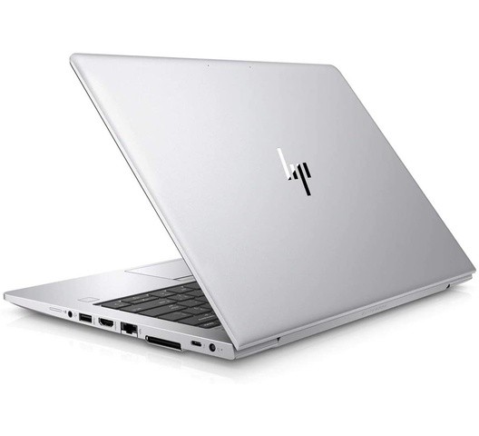 HP EliteBook 830 G5 Intel Core i7 8th Gen 8GB RAM 256GB SSD Non-Touch