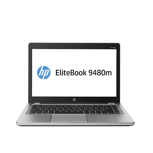 HP EliteBook x360 1040 G8 Intel Core i5 11th Gen 16GB RAM 512GB SSD Touch