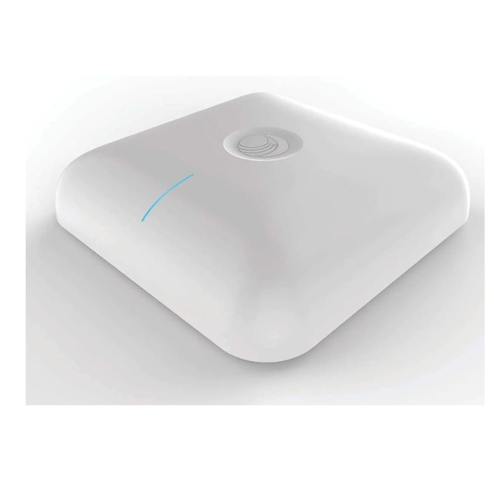 Cambium cnPilot e410 Enterprise Indoor Wi-Fi