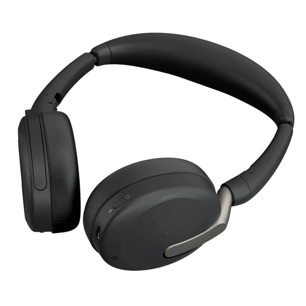 Jabra Evolve2 65 Flex Wired/ Wireless - 26699-999-999