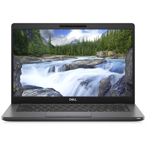 DELL Latitude 7390 X360 Core i7-8650U 16GB RAM 512GB SSD Touch
