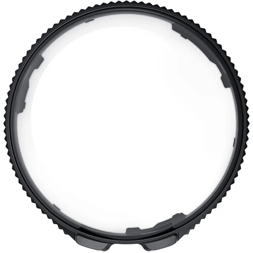 INSTA 360 LENS GUARD