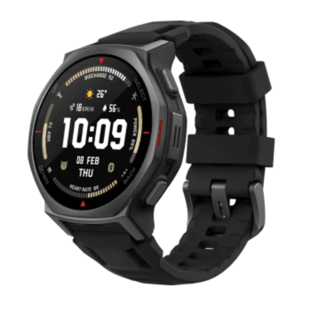 Amazfit T-Rex 3 Pro 44mm