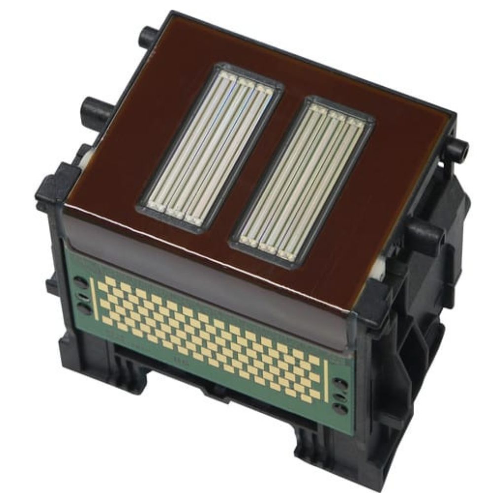 Canon PF-06 Print Head (CANPF06) Inkjet Print Head