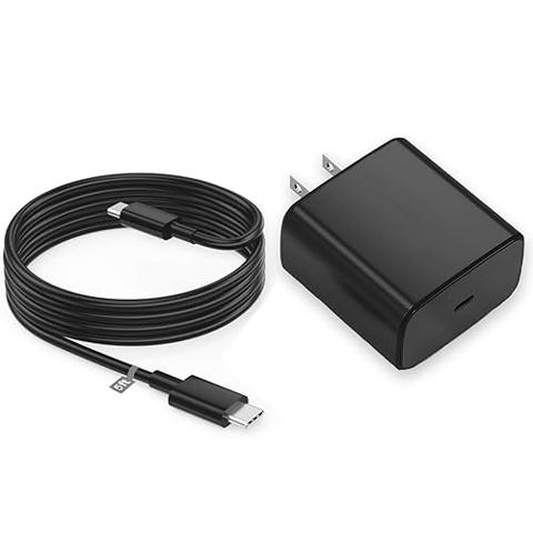 Charger for Lenovo TAB 2 A10-70(59413342/59407938/59407931)Original 5.2V 2A