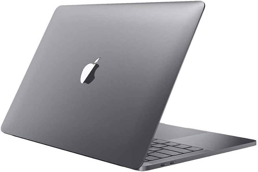 Apple MacBook Pro 13-inch 2016 i5 8GB RAM 256GB SSD